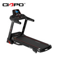 Ciapo LCD or TFT Display Techno Life Homeuse Use Motorized Treadmill